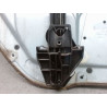 MECANISME+MOTEUR LEVE-GLACE ARRIERE DROIT SKODA FABIA COMBI
