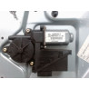 MECANISME+MOTEUR LEVE-GLACE ARRIERE DROIT SKODA FABIA COMBI