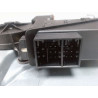 MECANISME+MOTEUR LEVE-GLACE ARRIERE DROIT SKODA FABIA COMBI