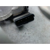 MECANISME ESSUIE-GLACE AVANT NISSAN JUKE