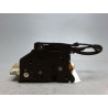 SYSTEME CONDAMNATION ARRIERE DROIT VOLKSWAGEN PASSAT 2005-