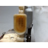 SYSTEME CONDAMNATION ARRIERE DROIT VOLKSWAGEN PASSAT 2005-