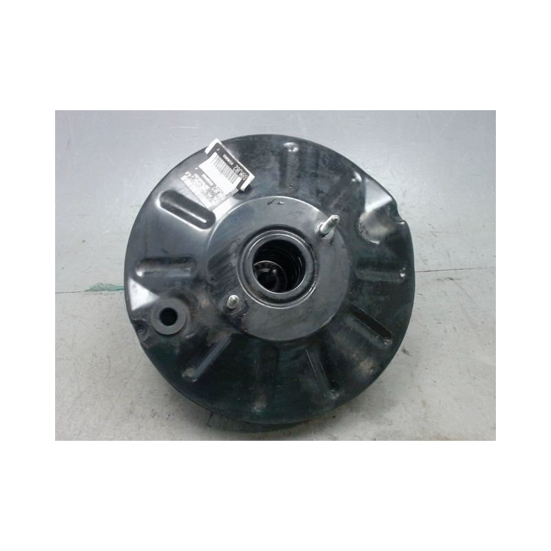 SERVO-FREIN PEUGEOT 308