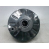 SERVO-FREIN PEUGEOT 308