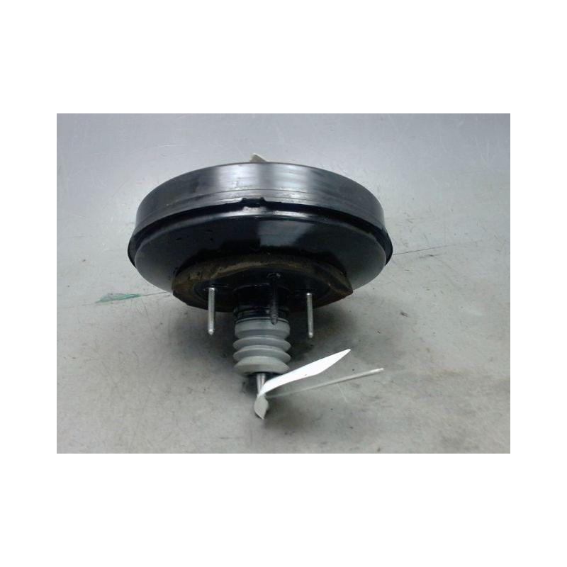 SERVO-FREIN PEUGEOT 308