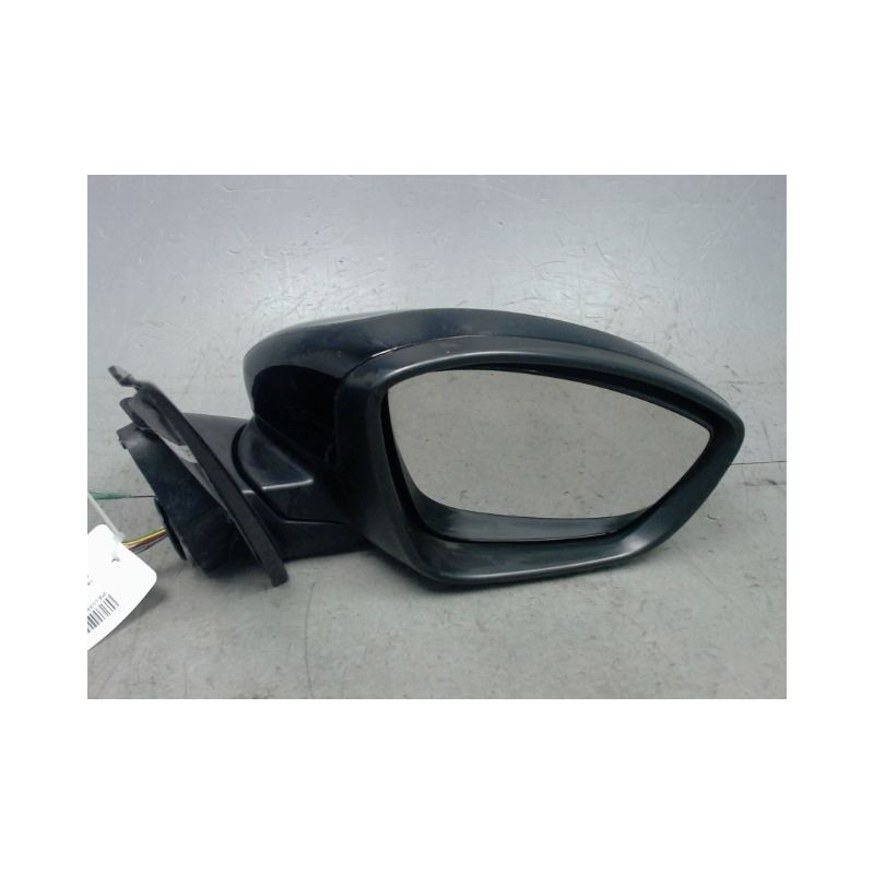 RETROVISEUR EXTERIEUR ELECTRIQUE DROIT PEUGEOT 308