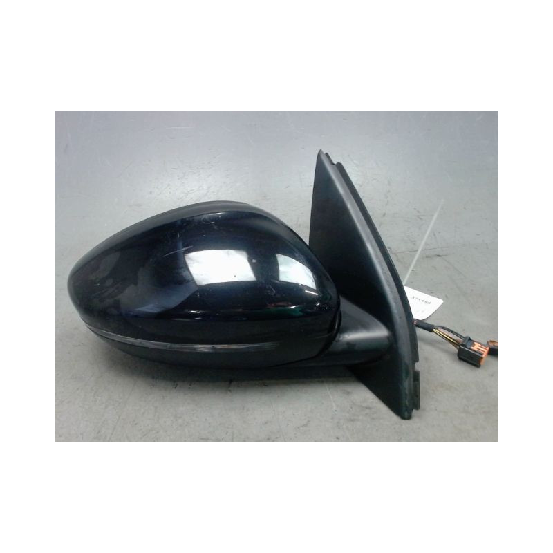 RETROVISEUR EXTERIEUR ELECTRIQUE DROIT PEUGEOT 308