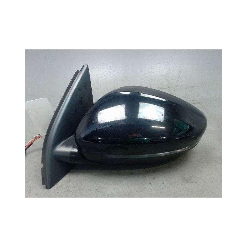 RETROVISEUR EXTERIEUR ELECTRIQUE GAUCHE PEUGEOT 308