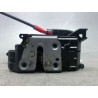 SYSTEME CONDAMNATION AVANT DROIT RENAULT KANGOO EXPRESS 2008-