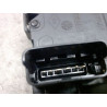SYSTEME CONDAMNATION AVANT DROIT RENAULT KANGOO EXPRESS 2008-
