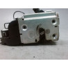 SYSTEME CONDAMNATION AVANT DROIT RENAULT TWINGO 2 2007-