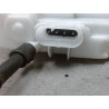 SYSTEME CONDAMNATION AVANT DROIT RENAULT TWINGO 2 2007-