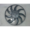 MOTEUR VENTILATEUR RADIATEUR VOLKSWAGEN POLO