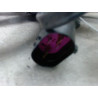 MOTEUR VENTILATEUR RADIATEUR VOLKSWAGEN POLO