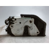 SYSTEME CONDAMNATION AVANT GAUCHE BMW SERIE 3