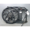 MOTEUR VENTILATEUR RADIATEUR MINI MINI 2001-2004