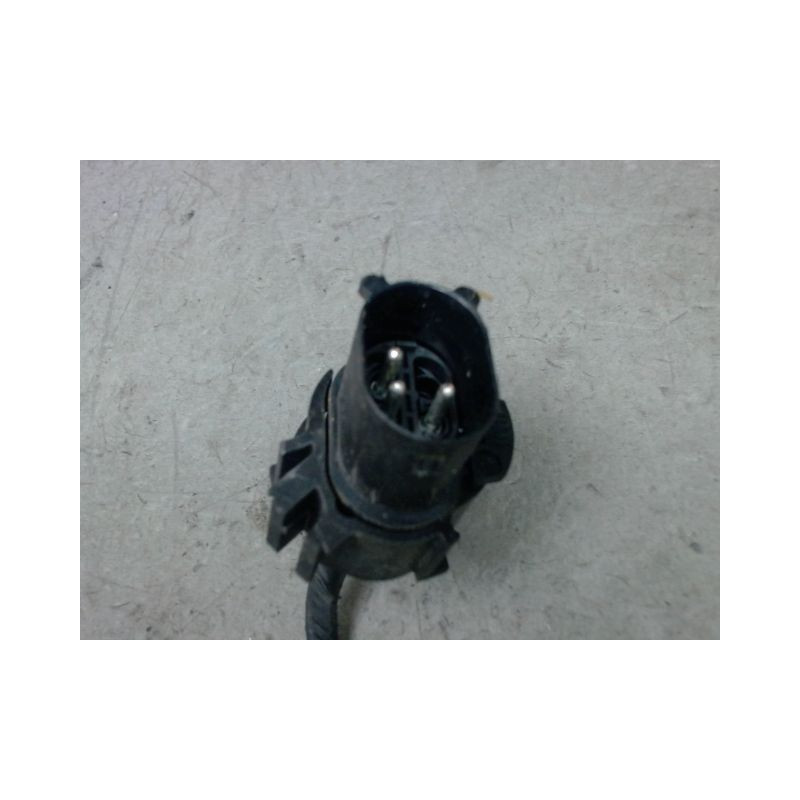 MOTEUR VENTILATEUR RADIATEUR MINI MINI 2001-2004