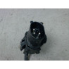 MOTEUR VENTILATEUR RADIATEUR MINI MINI 2001-2004