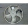 MOTEUR VENTILATEUR RADIATEUR SUZUKI SWIFT 4 ESSENCE