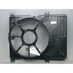 SUPPORT DE VENTILATEUR