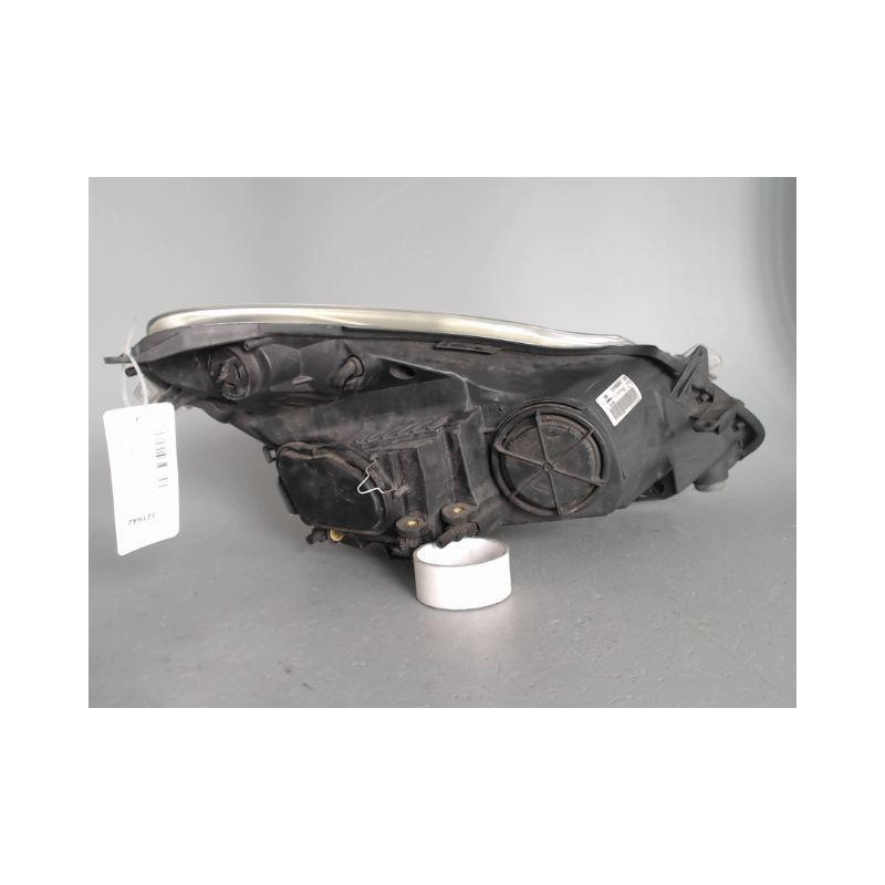 PHARE GAUCHE OPEL CORSA 06-09