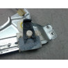 MECANISME+MOTEUR LEVE-GLACE AVANT GAUCHE RENAULT CLIO III 2005-