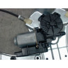 MECANISME+MOTEUR LEVE-GLACE AVANT GAUCHE RENAULT CLIO III 2005-