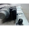 MECANISME+MOTEUR LEVE-GLACE AVANT GAUCHE RENAULT CLIO III 2005-