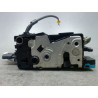 SYSTEME CONDAMNATION ARRIERE GAUCHE PEUGEOT 207 5P