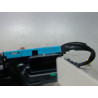SYSTEME CONDAMNATION ARRIERE GAUCHE PEUGEOT 207 5P