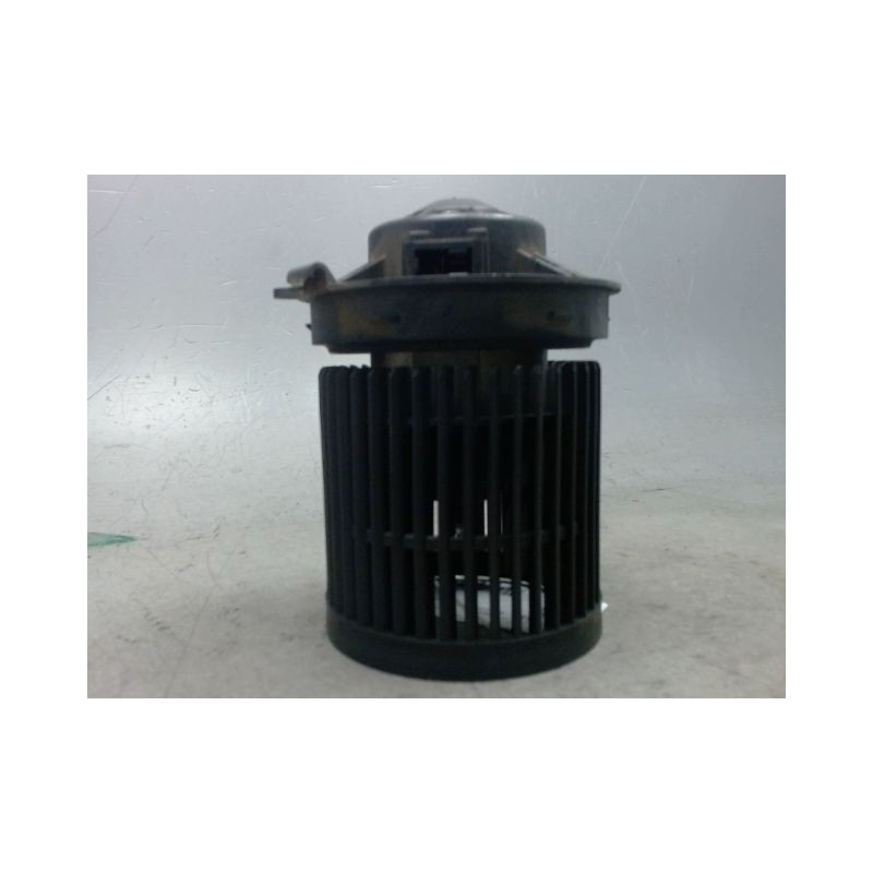 MOTEUR VENTILATEUR CHAUFFAGE NISSAN JUKE