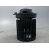 MOTEUR VENTILATEUR CHAUFFAGE NISSAN JUKE