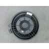 MOTEUR VENTILATEUR CHAUFFAGE NISSAN JUKE