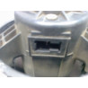 MOTEUR VENTILATEUR CHAUFFAGE NISSAN JUKE