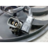 MOTEUR VENTILATEUR RADIATEUR NISSAN JUKE