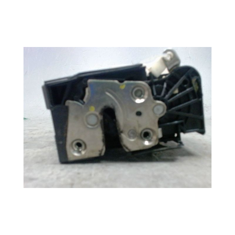 SYSTEME CONDAMNATION ARRIERE DROIT DACIA SANDERO 2 PHASE 1 1.5 DCI - 8V