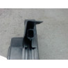 SYSTEME CONDAMNATION ARRIERE DROIT DACIA SANDERO 2 PHASE 1 1.5 DCI - 8V