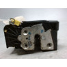 SYSTEME CONDAMNATION ARRIERE GAUCHE DACIA SANDERO 2 PHASE 1 1.5 DCI - 8V