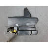SYSTEME CONDAMNATION ARRIERE GAUCHE DACIA SANDERO 2 PHASE 1 1.5 DCI - 8V