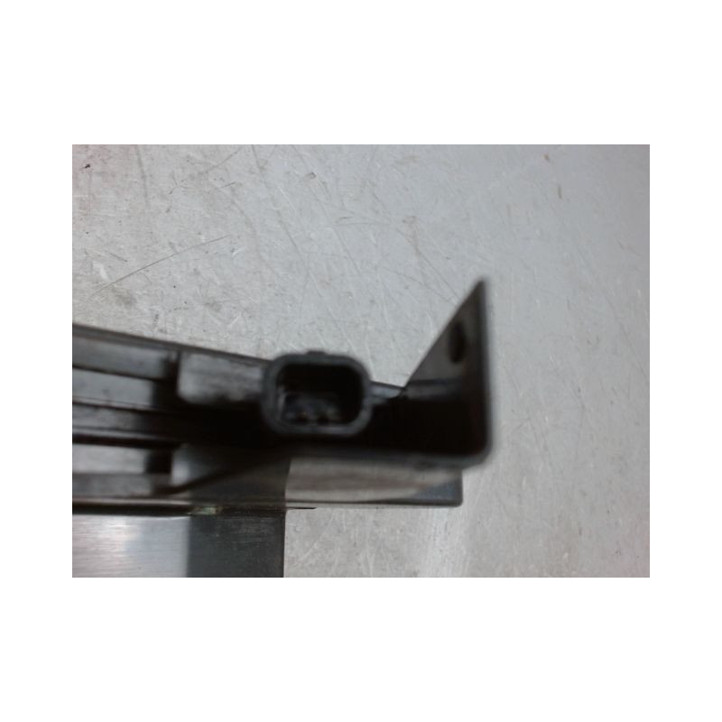 SYSTEME CONDAMNATION ARRIERE GAUCHE DACIA SANDERO 2 PHASE 1 1.5 DCI - 8V