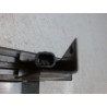 SYSTEME CONDAMNATION ARRIERE GAUCHE DACIA SANDERO 2 PHASE 1 1.5 DCI - 8V