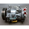 COMPRESSEUR AIR CONDITIONNE PEUGEOT 3008