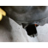 COMPRESSEUR AIR CONDITIONNE PEUGEOT 3008