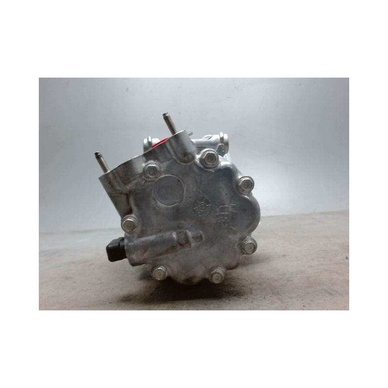 COMPRESSEUR AIR CONDITIONNE PEUGEOT 3008