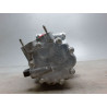 COMPRESSEUR AIR CONDITIONNE PEUGEOT 3008