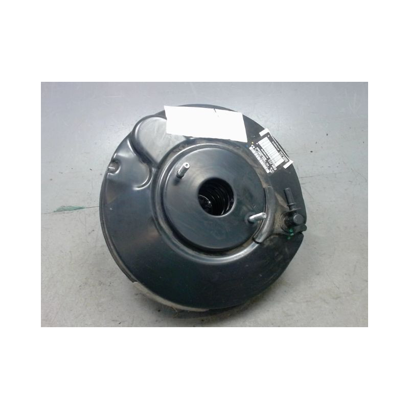 SERVO-FREIN PEUGEOT 3008