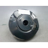 SERVO-FREIN PEUGEOT 3008