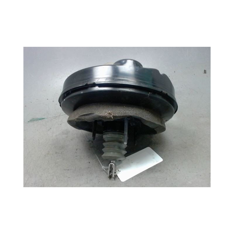 SERVO-FREIN PEUGEOT 3008