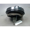 SERVO-FREIN PEUGEOT 3008