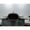 MOTEUR VENTILATEUR RADIATEUR FORD FIESTA